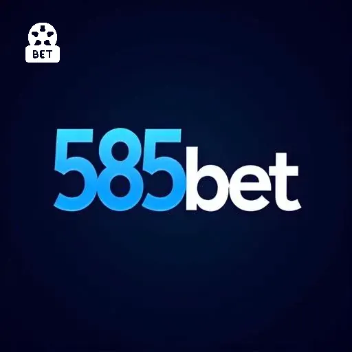 Apostas esportivas da 585bet com odds competitivas