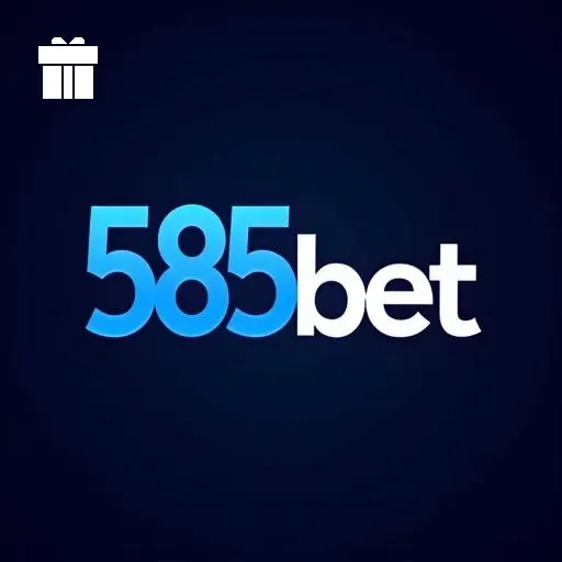 Bônus 585bet