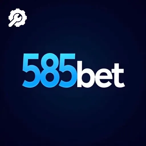 Como instalar o app da 585bet