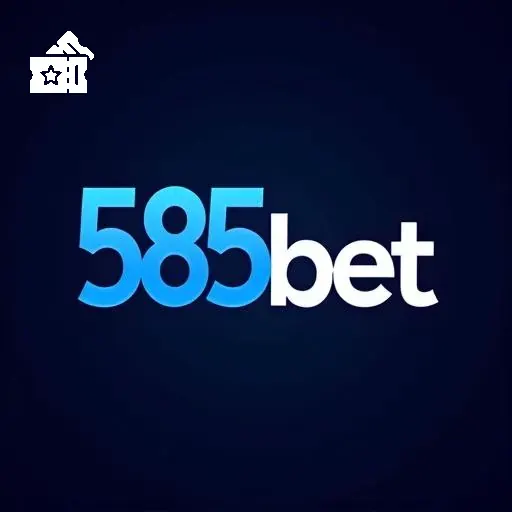 Jogos de loteria online na 585bet