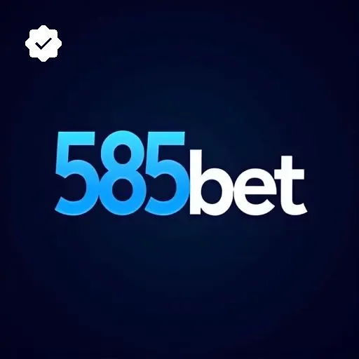 Plataforma completa da 585bet com todos os jogos