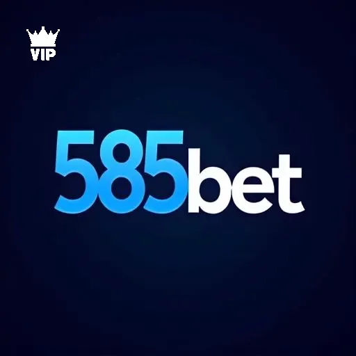 Programa VIP exclusivo da 585bet