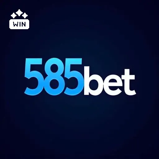 Ganhe prêmios incríveis na 585bet